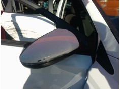 RETROVISOR DERECHO 