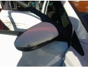 RETROVISOR DERECHO 