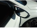 RETROVISOR DERECHO 