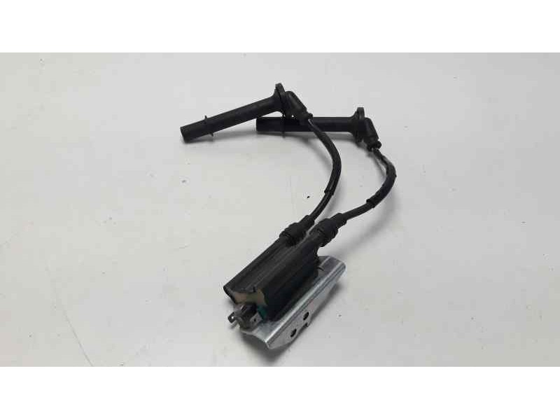 Recambio de bobina encendido para honda cb 650f referencia OEM IAM   
