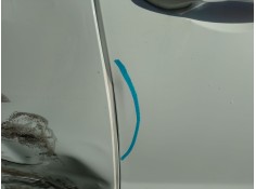 Recambio de puerta delantera derecha para hyundai i20 iii (bc3, bi3) 1.0 t-gdi referencia OEM IAM    2