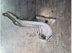 BISAGRA CAPO IZQUIERDA 654015FA0A 