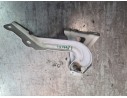 BISAGRA CAPO IZQUIERDA 654015FA0A 
