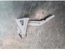 BISAGRA CAPO IZQUIERDA 654015FA0A 