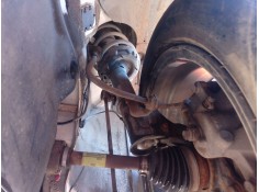 Recambio de amortiguador delantero izquierdo para hyundai i20 iii (bc3, bi3) 1.0 t-gdi referencia OEM IAM   
