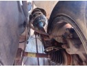 AMORTIGUADOR DELANTERO IZQUIERDO 54650Q0AB0 