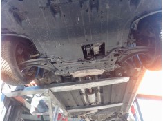 Recambio de puente delantero para hyundai i20 iii (bc3, bi3) 1.0 t-gdi referencia OEM IAM   