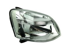 Recambio de faro derecho para citroën berlingo referencia OEM IAM  6205AW 10107261001/11223602/502002211223602