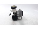 ABS 58500K4100 58500K4100 