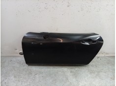 PUERTA DELANTERA IZQUIERDA 6000613014 