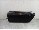 PUERTA DELANTERA IZQUIERDA 6000613014 
