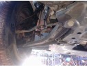 BRAZO SUSPENSION INFERIOR DELANTERO IZQUIERDO 54500Q0000 