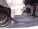 CREMALLERA DIRECCION 56500Q0100 