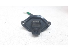 MODULO ELECTRONICO 284424EA0B 284424EA0B 