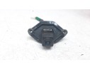 MODULO ELECTRONICO 284424EA0B 284424EA0B 