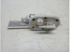 Recambio de bomba combustible para benda napoleon bob 500 referencia OEM IAM  JHA875G11H 