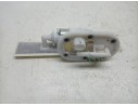 BOMBA COMBUSTIBLE JHA875G11H 
