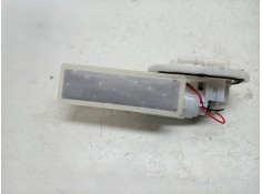 Recambio de bomba combustible para benda napoleon bob 500 referencia OEM IAM  JHA875G11H  2