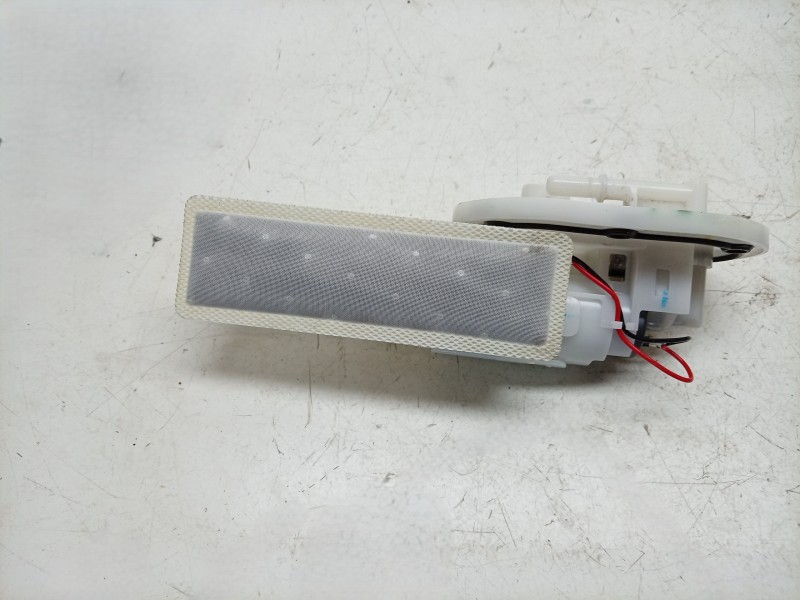 Recambio de bomba combustible para benda napoleon bob 500 referencia OEM IAM  JHA875G11H 