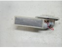 BOMBA COMBUSTIBLE JHA875G11H 