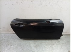 PUERTA DELANTERA DERECHA 6000613013 