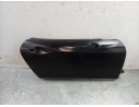 PUERTA DELANTERA DERECHA 6000613013 