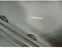 PUERTA DELANTERA DERECHA 6000613013 