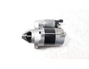 MOTOR ARRANQUE 9812715380 9812715380 ARF520351VL