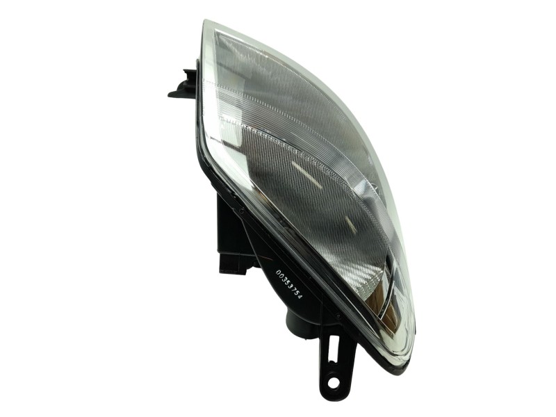 Recambio de faro derecho para citroën berlingo referencia OEM IAM  6205AW 10107261001/11223602/502002211223602