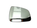 CRISTAL RETROVISOR DERECHO 963654759R 1050857015/31251022/5540434/DA3227513