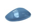 CARCASA RETROVISOR DERECHO 1607513080 1051742017/41057012/232047P/PG3267413