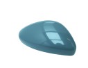 CARCASA RETROVISOR DERECHO 1607513080 1051742017/41057012/232047P/PG3267413