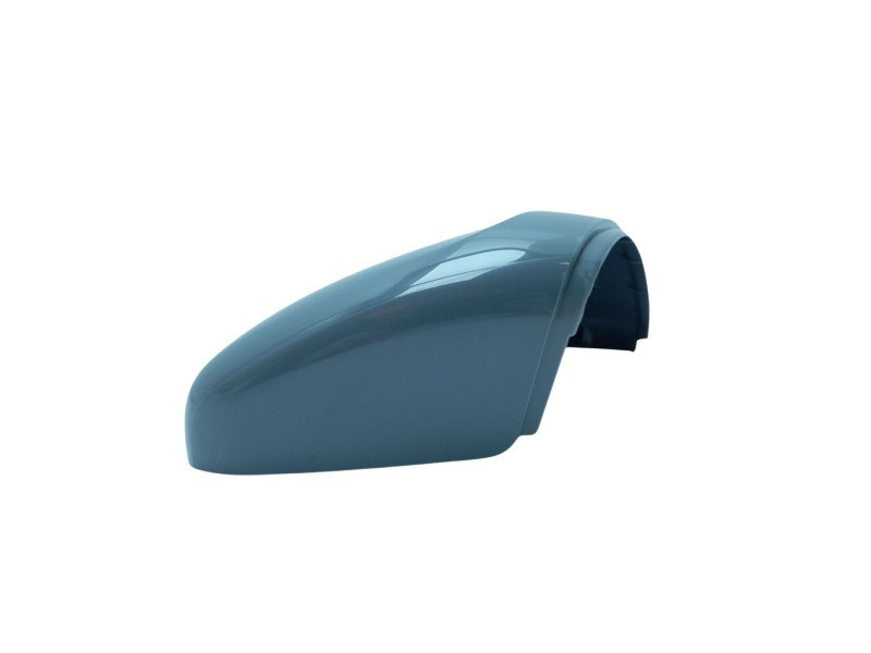 Recambio de carcasa retrovisor derecho para peugeot 208 referencia OEM IAM  1607513080 1051742017/41057012/232047P/PG3267413