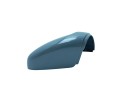 CARCASA RETROVISOR DERECHO 1607513080 1051742017/41057012/232047P/PG3267413