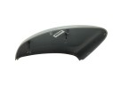 CARCASA RETROVISOR DERECHO 1607513080 1051742017/41057012/232047P/PG3267413