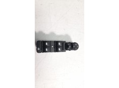 MANDO ELEVALUNAS DELANTERO IZQUIERDO 96788281ZD 96788281ZD 