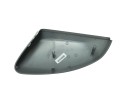 CARCASA RETROVISOR DERECHO 1607513080 1051742017/41057012/232047P/PG3267413
