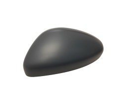 Recambio de carcasa retrovisor izquierdo para peugeot 208 referencia OEM IAM  1607512980 1051742018/41057011/232047O/PG3267414