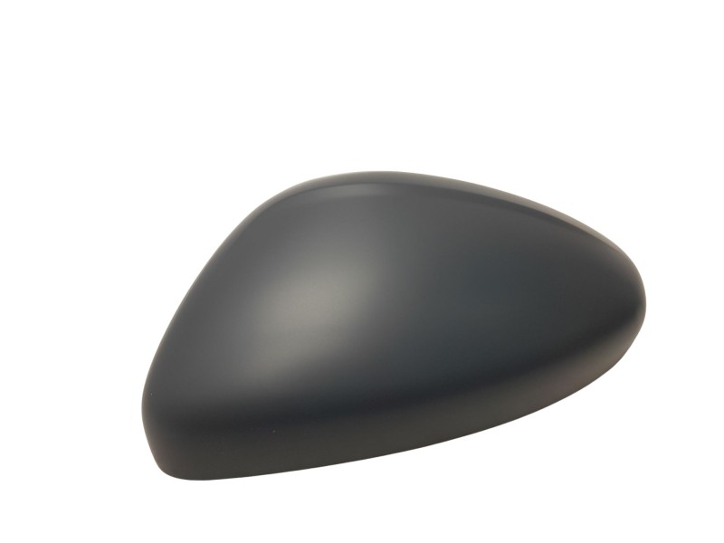 Recambio de carcasa retrovisor izquierdo para peugeot 208 referencia OEM IAM  1607512980 1051742018/41057011/232047O/PG3267414