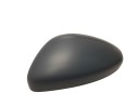 CARCASA RETROVISOR IZQUIERDO 1607512980 1051742018/41057011/232047O/PG3267414