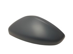 Recambio de carcasa retrovisor izquierdo para peugeot 208 referencia OEM IAM  1607512980 1051742018/41057011/232047O/PG3267414 2