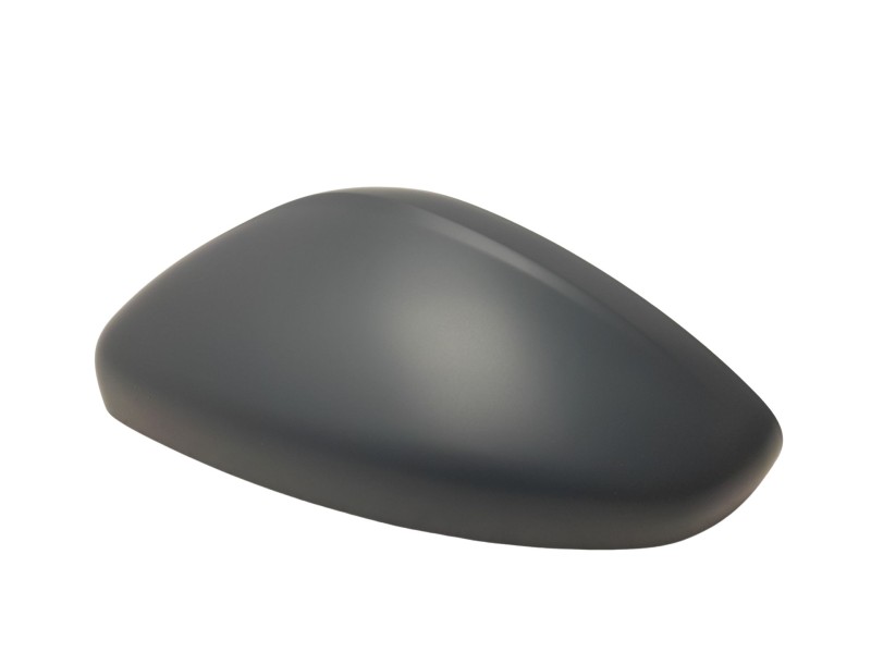 Recambio de carcasa retrovisor izquierdo para peugeot 208 referencia OEM IAM  1607512980 1051742018/41057011/232047O/PG3267414