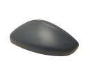 CARCASA RETROVISOR IZQUIERDO 1607512980 1051742018/41057011/232047O/PG3267414