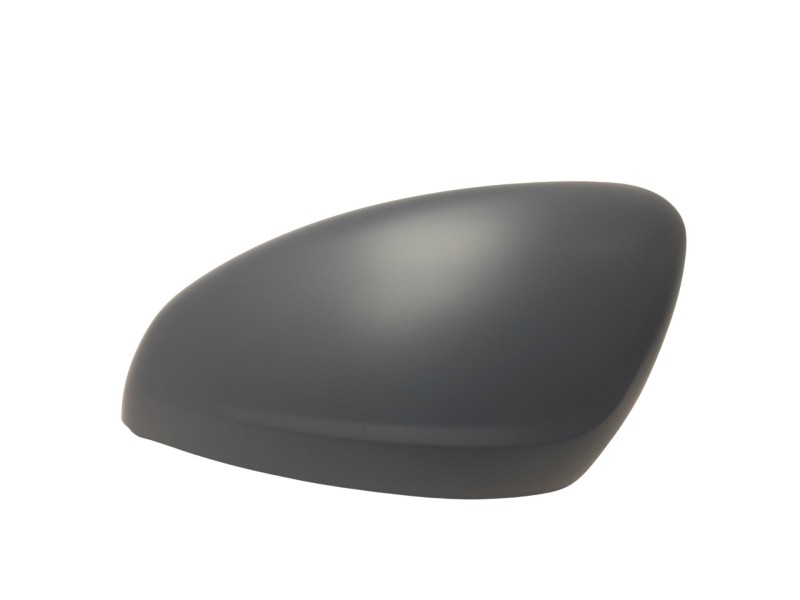 Recambio de carcasa retrovisor izquierdo para peugeot 208 referencia OEM IAM  1607512980 1051742018/41057011/232047O/PG3267414
