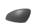CARCASA RETROVISOR IZQUIERDO 1607512980 1051742018/41057011/232047O/PG3267414