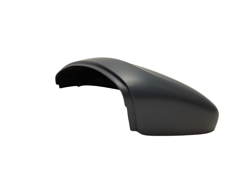 Recambio de carcasa retrovisor izquierdo para peugeot 208 referencia OEM IAM  1607512980 1051742018/41057011/232047O/PG3267414