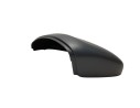 CARCASA RETROVISOR IZQUIERDO 1607512980 1051742018/41057011/232047O/PG3267414