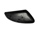 CARCASA RETROVISOR IZQUIERDO 1607512980 1051742018/41057011/232047O/PG3267414