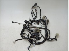 ARNES DE CABLES 32100K1YD50 