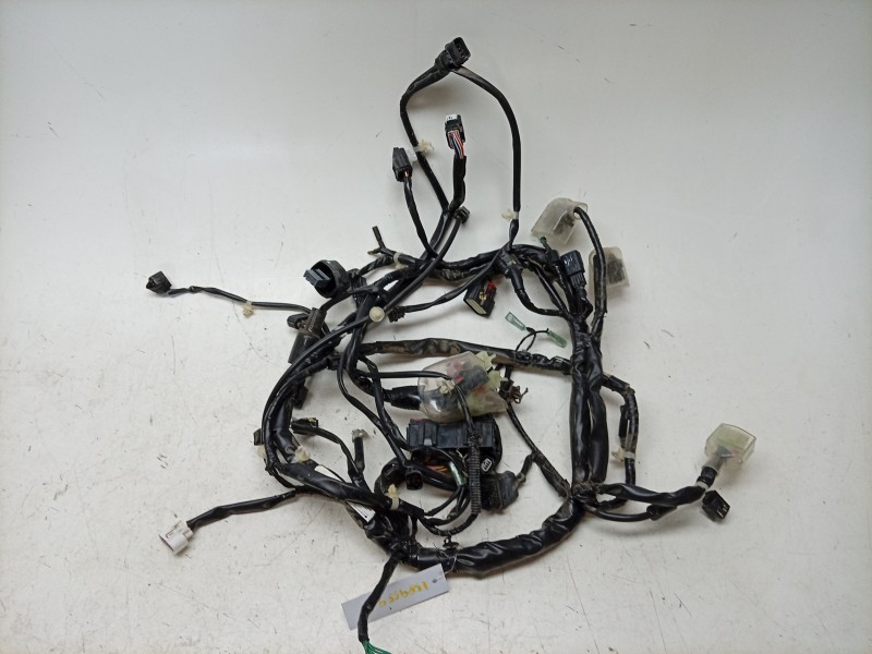 Recambio de arnes de cables para honda pcx pcx 125 (jk05) referencia OEM IAM  32100K1YD50 